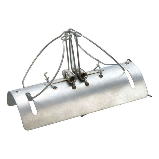 Fixman Tunnel Mole Trap 150mm Fixman - Town Tools 