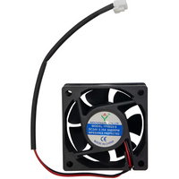 Sealey Fan MWH120I-05