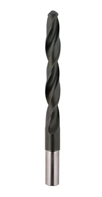Connect HSS Blacksmith Drill Bit 1pc 14-25mm