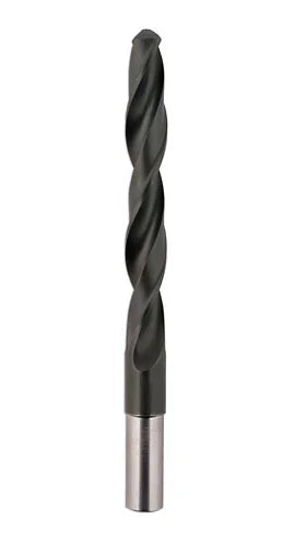 Connect HSS Blacksmith Drill Bit 1pc 14-25mm