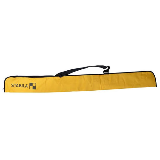 Stabila 16597 Spirit Level Carry Bag 100cm Stabila - Town Tools
