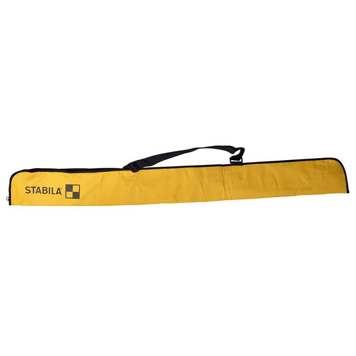 Stabila 16597 Spirit Level Carry Bag 100cm Stabila - Town Tools