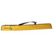 Stabila 16597 Spirit Level Carry Bag 100cm Stabila - Town Tools