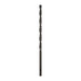 Connect HSS Long Series Metric Drill Bits 3.2mm 10pc Connect - Town Tools