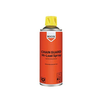 Rocol CHAIN GUARD Hi-Load Spray 300ml