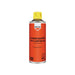 Rocol CHAIN GUARD Hi-Load Spray 300ml ROCOL - Town Tools
