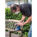 Draper Storm Force 20V Random Orbit Sander (Sold Bare) 89522 Draper - Town Tools 