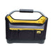 Stanley® Hand Tools Open Tote Tool Bag 41cm (16in) STANLEY® Hand Tools - Town Tools