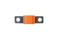 Connect Midifuse 30A 10pc - CPL