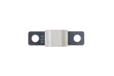Connect Midifuse 80A 10pc - CPL