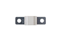 Connect Midifuse 80A 10pc - CPL