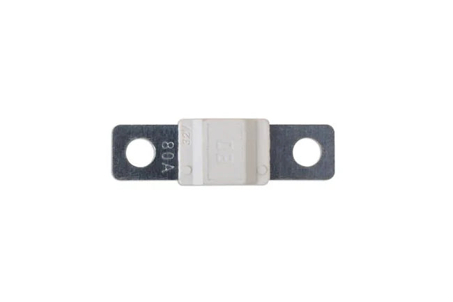 Connect Midifuse 80A 10pc - CPL