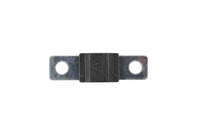 Connect Midifuse 150A 10pc - CPL