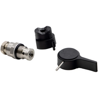 Sealey Prime Valve Assembly APS1000-18-31