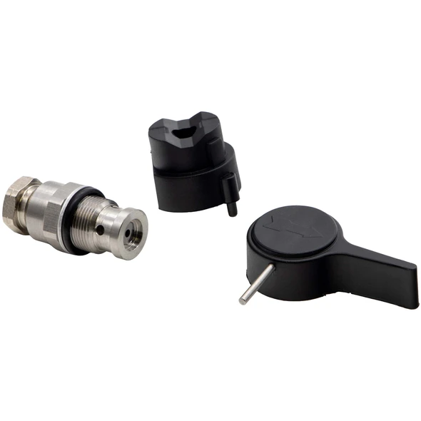 Sealey Prime Valve Assembly