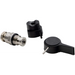 Sealey Prime Valve Assembly