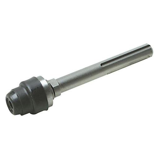 Silverline SDS Max to SDS Plus Adaptor 200mm Silverline - Town Tools 