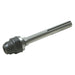 Silverline SDS Max to SDS Plus Adaptor 200mm Silverline - Town Tools 