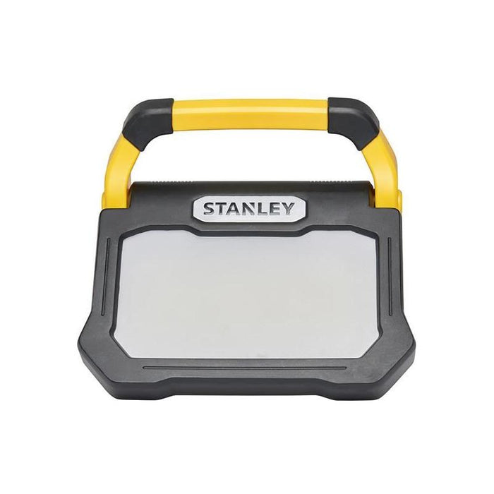 Stanley® Lighting Folding Worklight 40W 240V STANLEY® Lighting - Town Tools