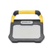 Stanley® Lighting Folding Worklight 40W 240V STANLEY® Lighting - Town Tools