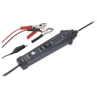 Sealey Automotive Test Probe PPVT