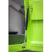 Superline Pro Superline PRO Push-to-Open Topchest 4 Drawer - Green APPD4G Superline Pro - Town Tools 