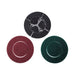 Batavia MAXXPACK Twin Brush Scrubbing Pad Set, 2 Piece Batavia - Town Tools