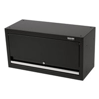 BUNKER Modular Wall Cabinet, 680mm - MS400-1WC