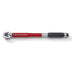 Teng Tools 3/8" Torque Wrench 20 - 110Nm Teng Tools - Town Tools 