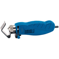 Draper Cable Sheath Stripper 64333