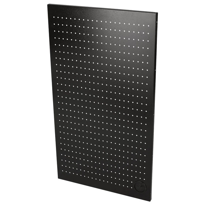 Draper BUNKER Modular Back Panel/Pegboard, 602mm - MS400-PB