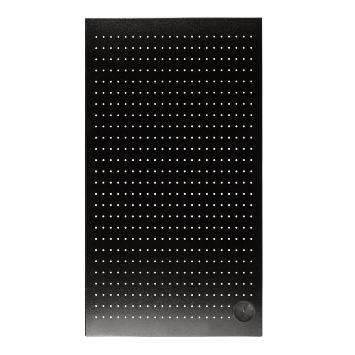 Draper BUNKER Modular Back Panel/Pegboard, 602mm - MS400-PB