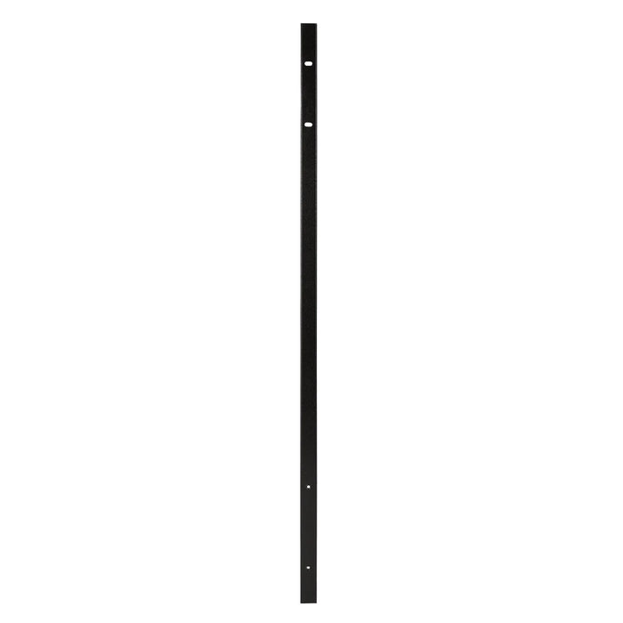 BUNKER Modular Side Wall Single Bracket - MS400-WBS