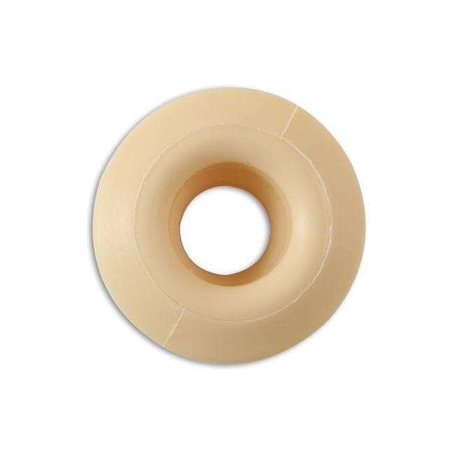 Connect Trim Locking Nut Snapsac Retainer - for Land Rover, General Use 10pc 36553 Tool Connection - Town Tools 