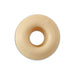 Connect Trim Locking Nut Snapsac Retainer - for Land Rover, General Use 10pc 36553 Tool Connection - Town Tools 