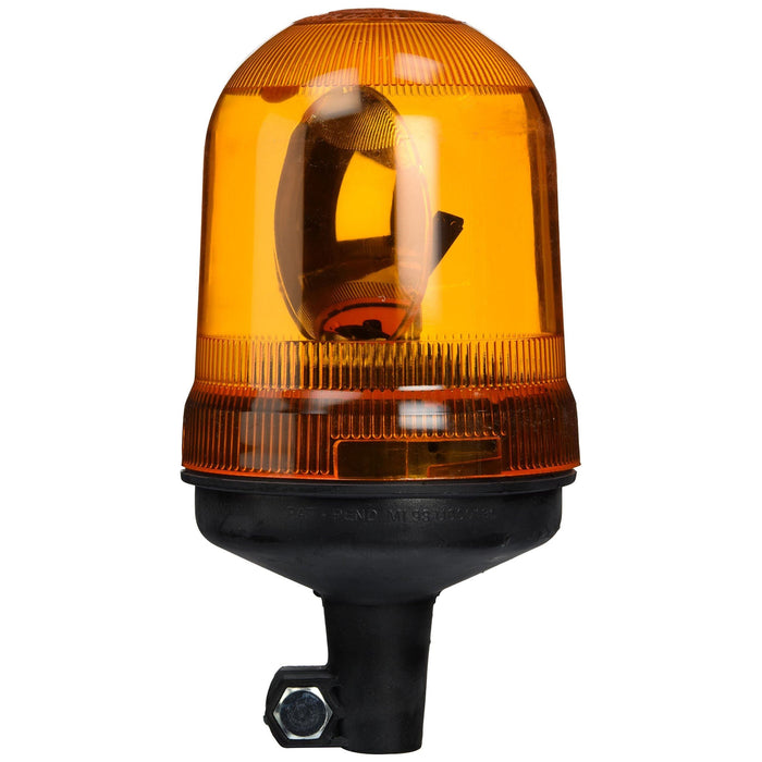 Ring Automotive RCV9940 Dual Voltage Flexible Stem Mount, Amber Ring Automotive - Town Tools 