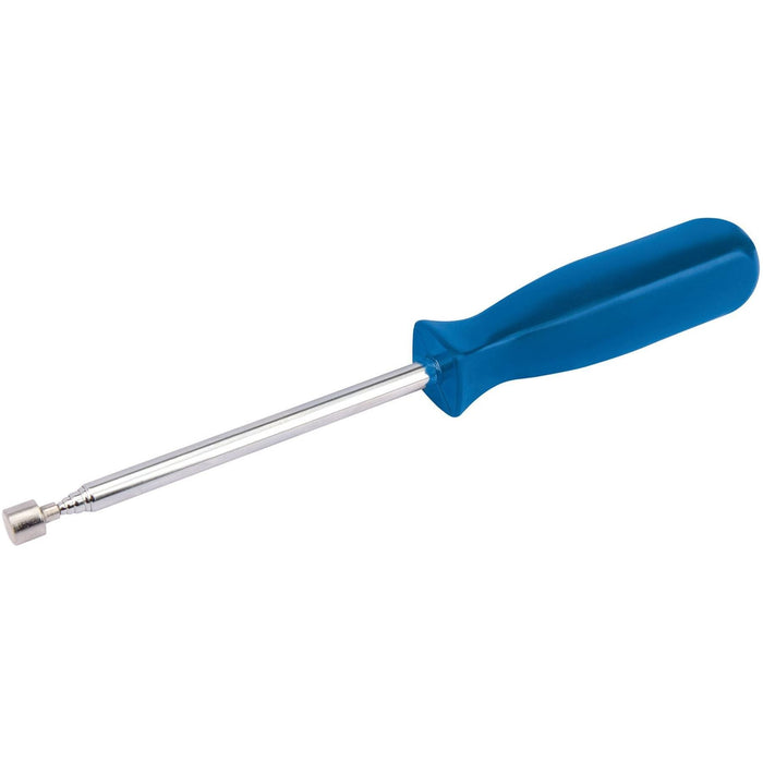 Draper Telescopic Magnetic Pick-Up Tool, 95 - 465mm 22213 Draper - Town Tools 