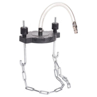 Sealey Brake & Clutch Bleeding System Universal Adaptor VS820UA