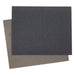 Sealey Wet & Dry Paper 230 x 280mm 1200Grit Pack of 25 WD23281200 Sealey - Town Tools 