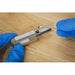 Sealey Electroplated Diamond Hole Saw 20mm DHS20 Sealey - Town Tools 