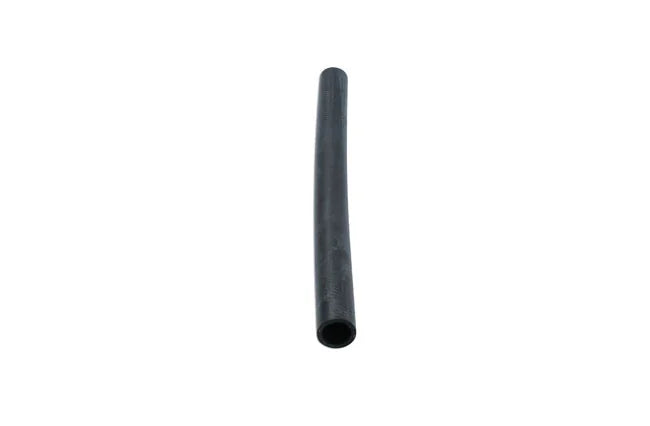 Connect Radiator Hose Straight ID x 400mm 2pc 16-32mm