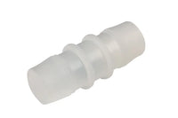 Connect Radiator Hose Joiner ID x 60mm 4pc 20-25mm