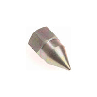 Lumatic CC1-S Conical Connector