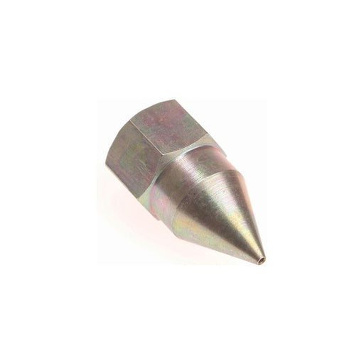 Lumatic CC1-S Conical Connector Lumatic - Town Tools