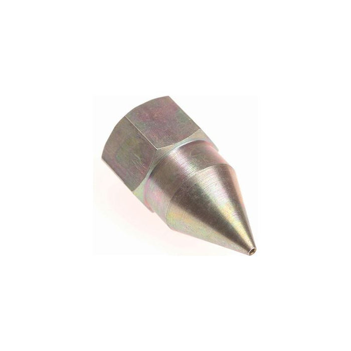 Lumatic CC1-S Conical Connector Lumatic - Town Tools