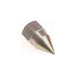 Lumatic CC1-S Conical Connector Lumatic - Town Tools
