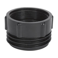 Sealey Drum Adaptor 69mm Mauser TPA04