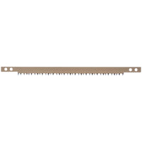 Draper Hardpoint Bowsaw Blade, 300mm - B140