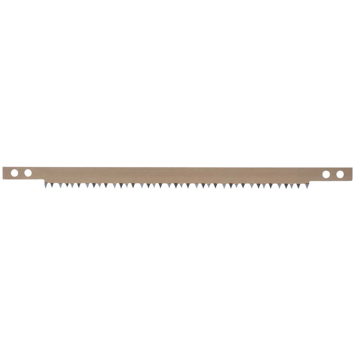 Draper Hardpoint Bowsaw Blade, 300mm - B140