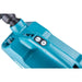 Makita Vaccuum Cleaner - 3 Settings Dcl184Z Makita - Town Tools
